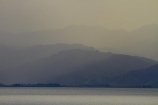 approaching-storm;approaching-storms;Arthur-Ra;Arthur-Range;black-cloud;black-clouds;cloud;clouds;cloudy;dark-cloud;dark-clouds;gray;gray-cloud;gray-clouds;grey;grey-cloud;grey-clouds;hills;mountain;mountains;Nelson;Nelson-District;Nelson-Region;New-Zealand;NZ;ocean;oceans;rain;rain-cloud;rain-clouds;rain-storm;rain-storms;range;ranges;S.I.;sea;seas;South-Is;South-Island;Sth-Is;storm;storm-cloud;storm-clouds;storms;Tasman-Bay;Tasman-District;thunder-storm;thunder-storms;thunderstorm;thunderstorms;weather