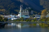 bridge;bridges;Civic-House;clock-tower;clock-towers;clocktower;clocktowers;council-buildings;foot-bridge;foot-bridges;footbridge;footbridges;Maitai-River;N.Z.;Nelson;Nelson-City;Nelson-City-Council;Nelson-District;Nelson-Region;New-Zealand;NZ;pedestrian-bridge;pedestrian-bridges;rivers;S.I.;SI;South-Is;South-Is.;South-Island;Sth-Is