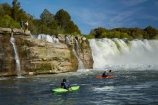 adventure;adventure-tourism;boat;boats;canoe;canoeing;canoes;cascade;cascades;fall;falls;kayak;kayaker;kayakers;kayaking;kayaks;Maruia-Falls;Maruia-River;Maruia-Waterfall;Murchison;natural;nature;New-Zealand;NZ;paddle;paddler;paddlers;paddling;people;person;river;river-kayak;river-kayaker;river-kayakers;river-kayaking;river-kayaks;rivers;S.I.;scene;scenic;South-Is;South-Island;Sth-Is;Tasman-District;tourism;tourist;tourists;vacation;vacations;water;water-fall;water-falls;waterfall;waterfalls;wet;whitewater-kayak;Whitewater-kayaker;Whitewater-kayakers;whitewater-kayaking;whitewater-kayaks