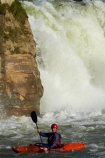adventure;adventure-tourism;boat;boats;canoe;canoeing;canoes;cascade;cascades;fall;falls;kayak;kayaker;kayakers;kayaking;kayaks;Maruia-Falls;Maruia-River;Maruia-Waterfall;Murchison;natural;nature;New-Zealand;NZ;paddle;paddler;paddlers;paddling;people;person;river;river-kayak;river-kayaker;river-kayakers;river-kayaking;river-kayaks;rivers;S.I.;scene;scenic;South-Is;South-Island;Sth-Is;Tasman-District;tourism;tourist;tourists;vacation;vacations;water;water-fall;water-falls;waterfall;waterfalls;wet;whitewater-kayak;Whitewater-kayaker;Whitewater-kayakers;whitewater-kayaking;whitewater-kayaks