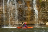 adventure;adventure-tourism;boat;boats;canoe;canoeing;canoes;cascade;cascades;fall;falls;kayak;kayaker;kayakers;kayaking;kayaks;Maruia-Falls;Maruia-River;Maruia-Waterfall;Murchison;natural;nature;New-Zealand;NZ;paddle;paddler;paddlers;paddling;people;person;river;river-kayak;river-kayaker;river-kayakers;river-kayaking;river-kayaks;rivers;S.I.;scene;scenic;South-Is;South-Island;Sth-Is;Tasman-District;tourism;tourist;tourists;vacation;vacations;water;water-fall;water-falls;waterfall;waterfalls;wet;whitewater-kayak;Whitewater-kayaker;Whitewater-kayakers;whitewater-kayaking;whitewater-kayaks