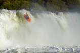action;adrenaline;adrenaline-junkie;adventure;adventure-tourism;adventurous;boat;boats;canoe;canoeing;canoes;cascade;cascades;danger;dangerous;;excitement;exciting;extreme;extreme-adventure;fall;falls;kayak;kayaker;kayakers;kayaking;kayaks;Maruia-Falls;Maruia-River;Maruia-Waterfall;Murchison;natural;nature;New-Zealand;NZ;paddle;paddler;paddlers;paddling;people;person;risk;risks;risky;river;river-kayak;river-kayaker;river-kayakers;river-kayaking;river-kayaks;rivers;S.I.;scene;scenic;South-Is;South-Island;splash;splashing;Sth-Is;Tasman-District;tourism;tourist;tourists;vacation;vacations;water;water-fall;water-falls;waterfall;waterfalls;wet;whitewater-kayak;Whitewater-kayaker;Whitewater-kayakers;whitewater-kayaking;whitewater-kayaks