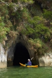 Abel-Tasman;Abel-Tasman-N.P.;Abel-Tasman-National-Park;Abel-Tasman-NP;adventure;adventure-tourism;boat;boats;canoe;canoeing;canoes;cave;caves;coast;coastal;coastline;coastlines;coasts;kayak;kayaker;kayakers;kayaking;kayaks;M.R.;model-release;model-released;MR;N.Z.;national-park;national-parks;Nelson-Region;New-Zealand;NZ;ocean;oceans;paddle;paddler;paddlers;paddling;people;person;S.I.;sea;sea-cave;sea-caves;sea-kayak;sea-kayaker;sea-kayakers;sea-kayaking;sea-kayaks;seas;shore;shoreline;shorelines;shores;South-Is;South-Island;Sth-Is;Stilwell-Bay;Tasman-Bay;Tasman-District;tourism;tourist;tourists;vacation;vacations;water;yellow-kayak;yellow-kayaks