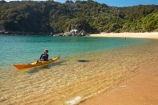 Abel-Tasman;Abel-Tasman-N.P.;Abel-Tasman-National-Park;Abel-Tasman-NP;adventure;adventure-tourism;beach;beaches;boat;boats;canoe;canoeing;canoes;coast;coastal;coastline;coastlines;coasts;hot;kayak;kayaker;kayakers;kayaking;kayaks;M.R.;model-release;model-released;MR;N.Z.;national-park;national-parks;Nelson-Region;New-Zealand;NZ;ocean;oceans;paddle;paddler;paddlers;paddling;people;person;S.I.;sea;sea-kayak;sea-kayaker;sea-kayakers;sea-kayaking;sea-kayaks;seas;shore;shoreline;shorelines;shores;South-Is;South-Island;Sth-Is;sting_ray;sting_rays;stingray;stingrays;summer;Tasman-Bay;Tasman-District;Te-Pukatea;Te-Pukatea-Bay;tourism;tourist;tourists;vacation;vacations;water;wildlife;yellow-kayak;yellow-kayaks