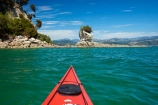 Abel-Tasman;Abel-Tasman-N.P.;Abel-Tasman-National-Park;Abel-Tasman-NP;adventure;adventure-tourism;Astrolabe-Roadstead;beach;beaches;boat;boats;canoe;canoeing;canoes;coast;coastal;coastline;coastlines;coasts;Fisherman-Is;Fisherman-Island;Fishermans-Is;Fishermans-Island;hot;kayak;kayaker;kayakers;kayaking;kayaks;N.Z.;national-park;national-parks;Nelson-Region;New-Zealand;NZ;ocean;oceans;paddle;paddler;paddlers;paddling;people;person;red-kayak;red-kayaks;S.I.;sea;sea-kayak;sea-kayaker;sea-kayakers;sea-kayaking;sea-kayaks;seas;shore;shoreline;shorelines;shores;South-Is;South-Island;Sth-Is;summer;Tasman-Bay;Tasman-District;tourism;tourist;tourists;vacation;vacations;water