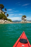 Abel-Tasman;Abel-Tasman-N.P.;Abel-Tasman-National-Park;Abel-Tasman-NP;adventure;adventure-tourism;Astrolabe-Roadstead;beach;beaches;boat;boats;canoe;canoeing;canoes;coast;coastal;coastline;coastlines;coasts;Fisherman-Is;Fisherman-Island;Fishermans-Is;Fishermans-Island;hot;kayak;kayaker;kayakers;kayaking;kayaks;N.Z.;national-park;national-parks;Nelson-Region;New-Zealand;NZ;ocean;oceans;paddle;paddler;paddlers;paddling;people;person;red-kayak;red-kayaks;S.I.;sea;sea-kayak;sea-kayaker;sea-kayakers;sea-kayaking;sea-kayaks;seas;shore;shoreline;shorelines;shores;South-Is;South-Island;Sth-Is;summer;Tasman-Bay;Tasman-District;tourism;tourist;tourists;vacation;vacations;water