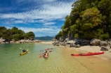 Abel-Tasman;Abel-Tasman-N.P.;Abel-Tasman-National-Park;Abel-Tasman-NP;adventure;adventure-tourism;Astrolabe-Roadstead;beach;beaches;boat;boats;canoe;canoeing;canoes;coast;coastal;coastline;coastlines;coasts;Fisherman-Is;Fisherman-Island;Fishermans-Is;Fishermans-Island;hot;kayak;kayaker;kayakers;kayaking;kayaks;M.R.;model-release;model-released;MR;N.Z.;national-park;national-parks;Nelson-Region;New-Zealand;NZ;ocean;oceans;paddle;paddler;paddlers;paddling;people;person;red-kayak;red-kayaks;S.I.;sea;sea-kayak;sea-kayaker;sea-kayakers;sea-kayaking;sea-kayaks;seas;shore;shoreline;shorelines;shores;South-Is;South-Island;Sth-Is;summer;Tasman-Bay;Tasman-District;tourism;tourist;tourists;vacation;vacations;water;yellow-kayak;yellow-kayaks