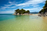 Abel-Tasman;Abel-Tasman-N.P.;Abel-Tasman-National-Park;Abel-Tasman-NP;Astrolabe-Roadstead;beach;beaches;coast;coastal;coastline;coastlines;coasts;Fisherman-Is;Fisherman-Island;Fishermans-Is;Fishermans-Island;hot;N.Z.;national-park;national-parks;Nelson-Region;New-Zealand;NZ;ocean;oceans;S.I.;sea;seas;shore;shoreline;shorelines;shores;South-Is;South-Island;Sth-Is;summer;Tasman-Bay;Tasman-District;water