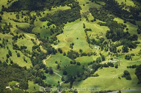 aerial;aerials;agricultural;agriculture;country;countryside;farm;farming;farmland;farms;field;fields;fruit;hedgerow;hedgerows;horticultural;horticulture;kaeo;meadow;meadows;new-zealand;north-is.;north-island;northland;paddock;paddocks;pasture;pastures;rural;windbreak;windbreaks