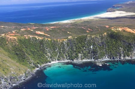 aerial;aerials;beach;beaches;blue;bluff;bluffs;cliff;cliffs;coast;coastal;coastline;Far-North;new-zealand;North-Cape;north-is.;north-island;northland;ocean;sand;scenic;sea;shore;shoreline;Surville-Cliffs;water;waterside;waves