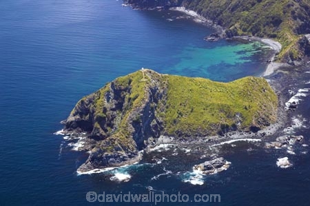 aerial;aerials;blue;bluff;bluffs;cliff;cliffs;coast;coastal;coastline;Far-North;is;is.;murimotu-island;new-zealand;North-Cape;north-is.;north-island;northland;ocean;sand;scenic;sea;shore;shoreline;water;waterside;waves