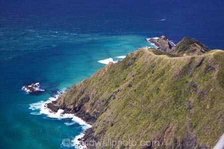 aerial;aerials;beach;beaches;blue;bluff;bluffs;cape-reinga;cliff;cliffs;coast;coastal;coastline;Far-North;new-zealand;North-Cape;north-is.;north-island;northland;ocean;pacific-ocean;sand;scenic;sea;shore;shoreline;tasman-sea;water;waterside;waves