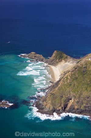 aerial;aerials;beach;beaches;blue;bluff;bluffs;cape-reinga;cliff;cliffs;coast;coastal;coastline;Far-North;new-zealand;North-Cape;north-is.;north-island;northland;ocean;pacific-ocean;sand;scenic;sea;shore;shoreline;tasman-sea;water;waterside;waves