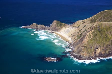 aerial;aerials;beach;beaches;blue;bluff;bluffs;cape-reinga;cliff;cliffs;coast;coastal;coastline;Far-North;new-zealand;North-Cape;north-is.;north-island;northland;ocean;pacific-ocean;sand;scenic;sea;shore;shoreline;tasman-sea;water;waterside;waves