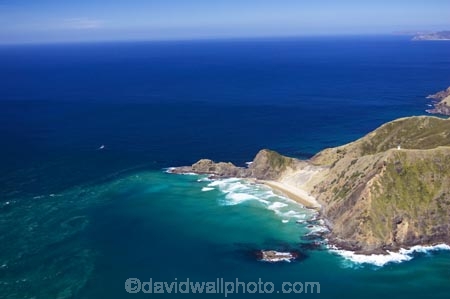aerial;aerials;beach;beaches;blue;bluff;bluffs;cape-reinga;cliff;cliffs;coast;coastal;coastline;Far-North;new-zealand;North-Cape;north-is.;north-island;northland;ocean;pacific-ocean;sand;scenic;sea;shore;shoreline;tasman-sea;water;waterside;waves