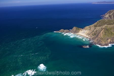 aerial;aerials;beach;beaches;blue;bluff;bluffs;cape-reinga;cliff;cliffs;coast;coastal;coastline;Far-North;new-zealand;North-Cape;north-is.;north-island;northland;ocean;pacific-ocean;sand;scenic;sea;shore;shoreline;tasman-sea;water;waterside;waves