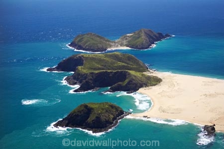 aerial;aerials;beach;beaches;blue;Cape-Maria-van-Diemen;Cape-Reinga;coast;coastal;coastline;Far-North;new-zealand;north-is.;north-island;northland;ocean;sand;sandy;scenic;sea;shore;shoreline;tasman-sea;water;waterside;waves