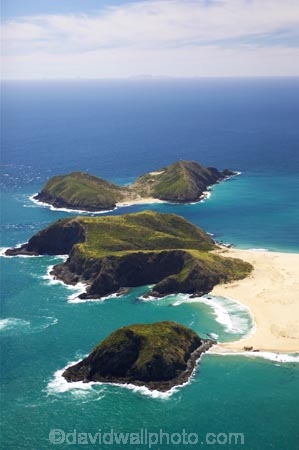 aerial;aerials;beach;beaches;blue;Cape-Maria-van-Diemen;Cape-Reinga;coast;coastal;coastline;Far-North;new-zealand;north-is.;north-island;northland;ocean;sand;sandy;scenic;sea;shore;shoreline;tasman-sea;water;waterside;waves