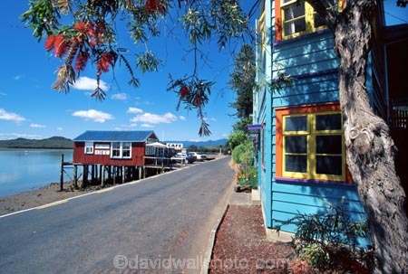 boat-shed;boatshed;habors;harbor;harbours;seaside;town;township