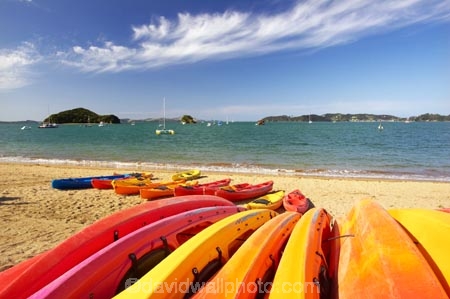 adventure;aqua;bay-of-islands;beach;beached;beaches;blue;canoe;canoes;coast;coast-line;coastal;coastline;color;colorful;colors;colour;colourful;colours;holiday;holidays;island;islands;kayak;kayaking;kayaks;leisure;new-zealand;north;north-is.;north-island;Northland;orange;paddle;paddles;paddling;Paihia;park;parked;peace;peaceful;peacefulness;pink;recreation;red;relaxing;sand;sea;shore;shore-line;shoreline;tourism;tranquil;tranquility;travel;traveling;travelling;vacation;vacationing;vacations;water;yellow
