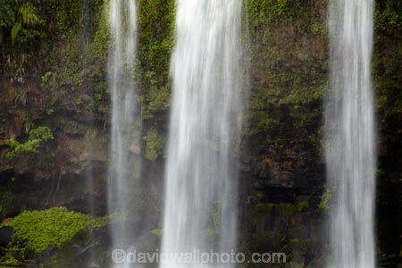 cascade;cascades;creek;creeks;falls;Hatea-River;N.I.;N.Z.;natural;nature;New-Zealand;NI;North-Is;North-Is.;North-Island;Northland;NZ;scene;scenic;stream;streams;Tikipunga;water;water-fall;water-falls;waterfall;waterfalls;wet;Whangarei;Whangarei-Falls;Whangarei-Waterfall
