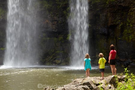boy;boys;brother;brothers;cascade;cascades;child;children;creek;creeks;falls;families;family;girl;girls;Hatea-River;kid;kids;little-boy;little-boys;little-girl;little-girls;mother;mothers;N.I.;N.Z.;natural;nature;New-Zealand;NI;North-Is;North-Is.;North-Island;Northland;NZ;people;person;scene;scenic;sibling;siblings;sister;sisters;stream;streams;Tikipunga;tourism;tourist;tourists;water;water-fall;water-falls;waterfall;waterfalls;wet;Whangarei;Whangarei-Falls;Whangarei-Waterfall