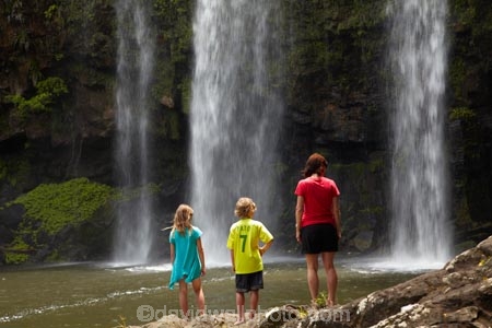 boy;boys;brother;brothers;cascade;cascades;child;children;creek;creeks;falls;families;family;girl;girls;Hatea-River;kid;kids;little-boy;little-boys;little-girl;little-girls;mother;mothers;N.I.;N.Z.;natural;nature;New-Zealand;NI;North-Is;North-Is.;North-Island;Northland;NZ;people;person;scene;scenic;sibling;siblings;sister;sisters;stream;streams;Tikipunga;tourism;tourist;tourists;water;water-fall;water-falls;waterfall;waterfalls;wet;Whangarei;Whangarei-Falls;Whangarei-Waterfall