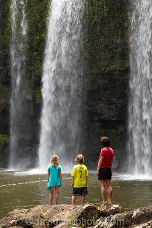 boy;boys;brother;brothers;cascade;cascades;child;children;creek;creeks;falls;families;family;girl;girls;Hatea-River;kid;kids;little-boy;little-boys;little-girl;little-girls;mother;mothers;N.I.;N.Z.;natural;nature;New-Zealand;NI;North-Is;North-Is.;North-Island;Northland;NZ;people;person;scene;scenic;sibling;siblings;sister;sisters;stream;streams;Tikipunga;tourism;tourist;tourists;water;water-fall;water-falls;waterfall;waterfalls;wet;Whangarei;Whangarei-Falls;Whangarei-Waterfall