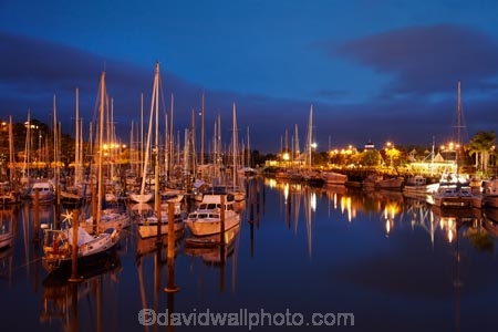 boat;boats;calm;calmness;dusk;evening;fishing-boats;harbor;harbors;harbour;harbours;hull;hulls;launch;launches;marina;marinas;mast;masts;N.I.;N.Z.;new-zealand;NI;night;night-time;night_time;North-Is;north-is.;North-Island;Northland;NZ;peaceful;peacefulness;port;ports;reflection;reflections;sail;sailing;still;stillness;sunset;town-basin;tranquil;tranquility;twilight;Whangarei;Whangarei-Basin;Whangarei-Harbor;Whangarei-Harbour;Whangarei-Marina;yacht;yachts