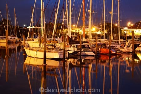 boat;boats;calm;calmness;dusk;evening;fishing-boats;harbor;harbors;harbour;harbours;hull;hulls;launch;launches;marina;marinas;mast;masts;N.I.;N.Z.;new-zealand;NI;night;night-time;night_time;North-Is;north-is.;North-Island;Northland;NZ;peaceful;peacefulness;port;ports;reflection;reflections;sail;sailing;still;stillness;sunset;town-basin;tranquil;tranquility;twilight;Whangarei;Whangarei-Basin;Whangarei-Harbor;Whangarei-Harbour;Whangarei-Marina;yacht;yachts