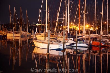 boat;boats;calm;calmness;dusk;evening;fishing-boats;harbor;harbors;harbour;harbours;hull;hulls;launch;launches;marina;marinas;mast;masts;N.I.;N.Z.;new-zealand;NI;night;night-time;night_time;North-Is;north-is.;North-Island;Northland;NZ;peaceful;peacefulness;port;ports;reflection;reflections;sail;sailing;still;stillness;sunset;town-basin;tranquil;tranquility;twilight;Whangarei;Whangarei-Basin;Whangarei-Harbor;Whangarei-Harbour;Whangarei-Marina;yacht;yachts