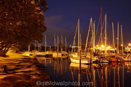 boat;boats;calm;calmness;dusk;evening;fishing-boats;harbor;harbors;harbour;harbours;hull;hulls;launch;launches;marina;marinas;mast;masts;N.I.;N.Z.;new-zealand;NI;night;night-time;night_time;North-Is;north-is.;North-Island;Northland;NZ;peaceful;peacefulness;port;ports;reflection;reflections;sail;sailing;still;stillness;sunset;town-basin;tranquil;tranquility;twilight;Whangarei;Whangarei-Basin;Whangarei-Harbor;Whangarei-Harbour;Whangarei-Marina;yacht;yachts