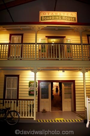 Kaipara-District;Matakohe;Matakohe-Kauri-Museum;museum;museums;N.I.;N.Z.;New-Zealand;NI;North-Is;North-Is.;North-Island;Northland;NZ;Otamatea-Boarding-House;people;person;The-Kauri-Museum;tourism;tourist;Tourist-Attraction;Tourist-Attractions;tourists;weatherboard;weatherboards;wooden-building;wooden-buildings