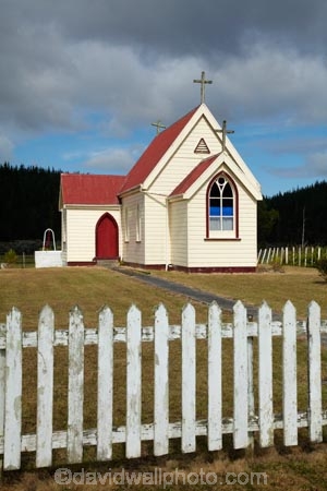 christian;christianity;church;churches;faith;Kaipara-District;Mamaranui;N.I.;N.Z.;New-Zealand;NI;North-Is;North-Is.;North-Island;Northland;NZ;picket-fence;picket-fences;place-of-worship;places-of-worship;religion;religions;religious;St-Marys-Anglican-Church;St-Marys-Church;St-Marys-Anglican-Church;St-Marys-Church;St.-Marys-Anglican-Church;St.-Marys-Church;St.-Marys-Anglican-Church;St.-Marys-Church;weatherboard;weatherboards;wooden-building;wooden-buildings