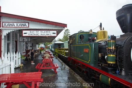 Bay-of-Is;Bay-of-Islands;Bay-of-Islands-Vintage-Railway;freight;Gabriel;Kawakawa;Kawakawa-Railway-Station;Kawakawa-Station;N.I.;N.Z.;New-Zealand;NI;North-Is;North-Is.;North-Island;Northland;NZ;passenger-train;passenger-trains;platform;platforms;rail;rail-station;rail-stations;railroad;railroads;rails;railway;railway-station;railway-stations;railways;steam-train;steam-trains;tourist-attraction;tourist-attractions;tourist-train;tourist-trains;track;tracks;train;train-station;train-stations;trains;transport;transportation;vintage-train;vintage-trains