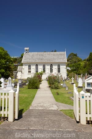 1836;Anglican;Anglican-Church;Anglican-Churches;Bay-of-Is;Bay-of-Islands;bell-tower;bell-towers;building;buildings;burial-ground;burial-grounds;burial-site;burial-sites;cemeteries;cemetery;Christ-Chuch;christian;christianity;church;churches;faith;grave;grave-stone;grave-stones;grave_stone;grave_stones;graves;gravesite;gravesites;gravestone;gravestones;graveyard;graveyards;heritage;historic;historic-building;historic-buildings;historical;historical-building;historical-buildings;history;Kororareka;N.I.;N.Z.;New-Zealand;NI;North-Is;North-Is.;North-Island;Northland;NZ;old;picket-fence;picket-fences;place-of-worship;places-of-worship;religion;religions;religious;Russell;tomb;tombs;tombstone;tombstones;tradition;traditional;wooden-building;wooden-buildings