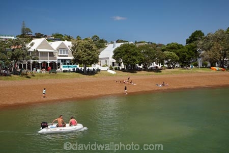 Bay-of-Is;Bay-of-Islands;beach;beaches;boat;boats;coast;coastal;coastline;inflatable-boat;inflatable-boats;inflatable-rubber-boat;inflatable-rubber-boats;irb;irbs;Kororareka;Kororareka-Bay;N.I.;N.Z.;New-Zealand;NI;North-Is;North-Is.;North-Island;Northland;NZ;ocean;pleasure-boat;pleasure-boats;RHIB;rigid_hulled-inflatable-boat;runabout;runabouts;Russell;sand;sandy;shore;shoreline;summer;sun-bake;sun-baking;sun_bathe;sun_bather;sun_bathers;sun_bathing;sunbathe;sunbather;sunbathers;sunbathing;The-Strand;water;waterfront;zodiac;zodiacs