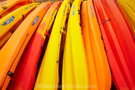 adventure;adventure-tourism;Bay-of-Is;Bay-of-Islands;boat;boats;bright;canoe;canoeing;canoes;color;colorful;colourful;hire-kayaks;kayak;kayak-hire;kayak-rental;kayaking;kayaks;N.I.;N.Z.;New-Zealand;NI;North-Is;North-Is.;North-Island;Northland;NZ;orange;Paihia;red;rental-kayaks;ride-on-top-kayak;ride-on-top-kayaks;sea-kayak;sea-kayaking;sea-kayaks;sit-on-top-kayak;sit-on-top-kayaks;summer;yellow