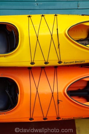 adventure;adventure-tourism;Bay-of-Is;Bay-of-Islands;boat;boats;bright;canoe;canoeing;canoes;color;colorful;colourful;double-kayak;double-kayaks;double-sea-kayak;double-sea-kayaks;hire-kayaks;kayak;kayak-hire;kayak-rental;kayaking;kayaks;N.I.;N.Z.;New-Zealand;NI;North-Is;North-Is.;North-Island;Northland;NZ;orange;Paihia;rental-kayaks;sea-kayak;sea-kayaking;sea-kayaks;summer;yellow