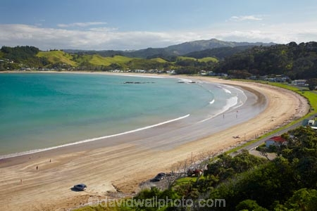 beach;beaches;coast;coastal;coastline;coastlines;coasts;foreshore;N.I.;N.Z.;New-Zealand;NI;North-Is;North-Is.;North-Island;Northland;NZ;Oakura;Oakura-Bay;ocean;oceans;sand;sandy;sea;seas;shore;shoreline;shorelines;shores;water;Whangaruru-Bay