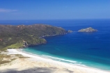 aerial;aerials;beach;beaches;blue;coast;coastal;coastline;Far-North;new-zealand;North-Cape;north-is.;north-island;northland;ocean;sand;scenic;sea;shore;shoreline;Waikuku-Beach;water;waterside;waves
