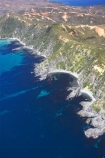 aerial;aerials;beach;beaches;blue;bluff;bluffs;cliff;cliffs;coast;coastal;coastline;Far-North;new-zealand;North-Cape;north-is.;north-island;northland;ocean;sand;scenic;sea;shore;shoreline;Surville-Cliffs;water;waterside;waves
