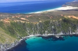 aerial;aerials;beach;beaches;blue;bluff;bluffs;cliff;cliffs;coast;coastal;coastline;Far-North;new-zealand;North-Cape;north-is.;north-island;northland;ocean;sand;scenic;sea;shore;shoreline;Surville-Cliffs;water;waterside;waves