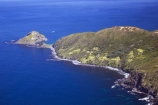 aerial;aerials;blue;bluff;bluffs;cliff;cliffs;coast;coastal;coastline;Far-North;new-zealand;North-Cape;north-is.;north-island;northland;ocean;sand;scenic;sea;shore;shoreline;water;waterside;waves