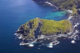 aerial;aerials;blue;bluff;bluffs;cliff;cliffs;coast;coastal;coastline;Far-North;is;is.;murimotu-island;new-zealand;North-Cape;north-is.;north-island;northland;ocean;sand;scenic;sea;shore;shoreline;water;waterside;waves