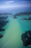 aqua;coast;coastal;color;colour;estuary;green;harbor;harbors;harbours;marine;sea;teal;tidal;tide;tides;water