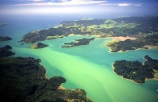 aqua;coast;coastal;color;colour;estuary;green;harbor;harbors;harbours;marine;sea;teal;tidal;tide;tides;water