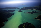 aqua;coast;coastal;color;colour;estuary;green;harbor;harbors;harbours;marine;sea;teal;tidal;tide;tides;water