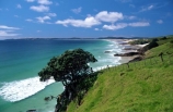 bay;bays;beaches;coast;coastal;coastline;ocean;oceans;rock;rocky;rugged;sand;sandy;sea;seas;shore;shoreline;surf;tidal;tide;wave;waves