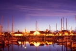 boat;boats;calm;calmness;dusk;fishing-boats;harbor;harbors;harbour;harbours;hull;hulls;launch;launches;Marina;marinas;mast;masts;new-zealand;night;night-time;night_time;north-is.;north-island;Northland;peaceful;peacefulness;port;ports;reflection;reflections;sail;sailing;still;stillness;sunset;Town-Basin;tranquil;tranquility;twilight;Whangarei;yacht;yachts
